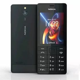 NOKIA 515 ORGINAL!!!