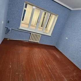 Mary Gres Fransuz dom