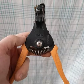 INGCO стрипер