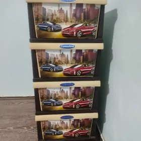 Плпсмас Тумичка