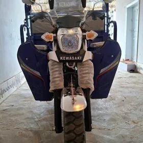 Fekon FK200-14G 2025