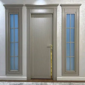 AMATLY MEBEL WE GAPY HYZAMTY