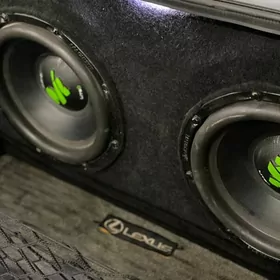 Macheta 1000w. 7550tv