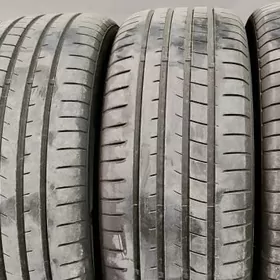 235 55 18 Sailun 24Ý