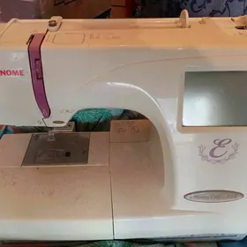 kampyutyr tikin masyn