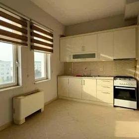 TASLAMA 1 ETAZ, 1 KOM