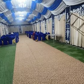 polata isgar oglan gerek