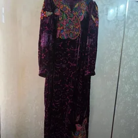 koynek ÿen̈ziz dwoyka kòynek