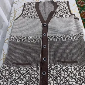 женская одежда