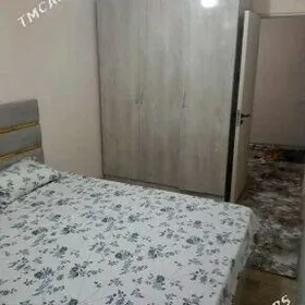 Аренда Квартира