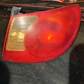 Yzky fara (Hyundai elantra 201