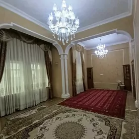 Sowediski elitka 5kom