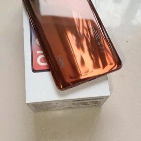 Redmi not 10 pro