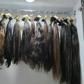 Sac satyn alyas ‍♀️