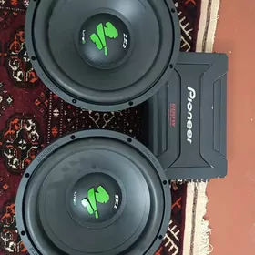 Macheta 1000w. 7550tv