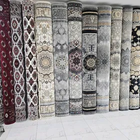 KREDIT 3-6-12AY HALY MAGAZIN