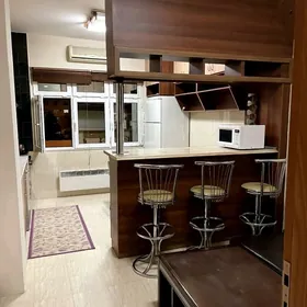 MIR-4. 3-KOMNAT. KWARTIRA