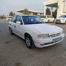 Opel Astra 1994