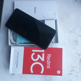 redmi 13c