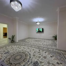 ÄNEW 4 KOMNAT TAÝYN PANELKA