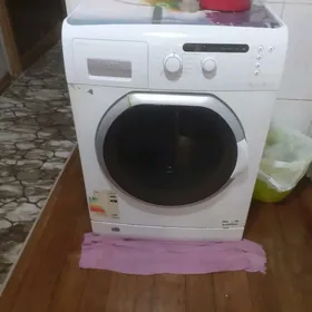 вестел  6 кг