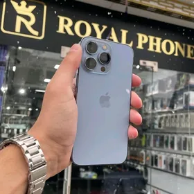 iPhone 13 pro 128gb 80