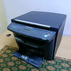 CANON PRINTER 3/1 i-SENSSYS