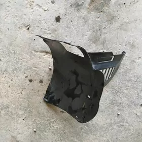 BMW E39 KICI PODKRYLNIK