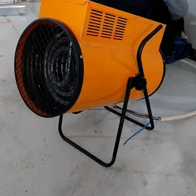 DAF Puşka Peç Пушка Печ