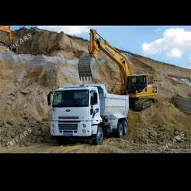 miti pulpa ṣ̌ebil grawy myty