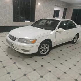 Toyota Camry 1999