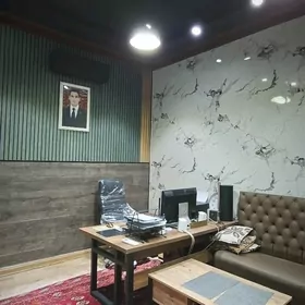 Arenda Ofis 14 nji tapgyr