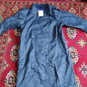 Плащ пальто женское.