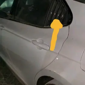 Toyota camry tuningi yzky gapa