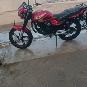 Fekon FK200-14G 2021