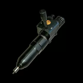 Насос-Фарсунка Маз