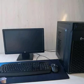 TÄZE I5-3POK/500GB/R 8GB/