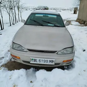 Toyota Camry 1996