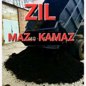 miti keremsit sement kerpiç da