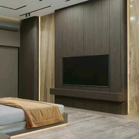 TASLAMA 1 ETAZ, 1 KOM