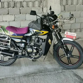 Fekon FK200-14G 2025