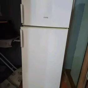 холодильник вестел