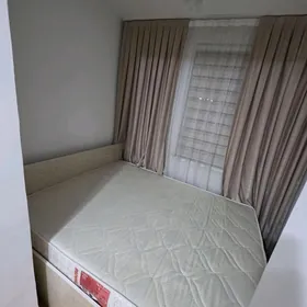 Arenda Kwartira 6-Mkr.