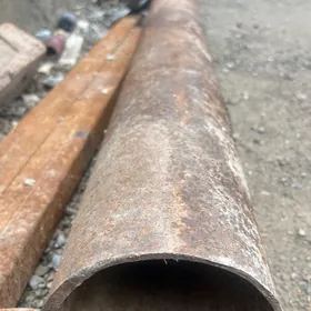 119 lyk turba turba pec edmane