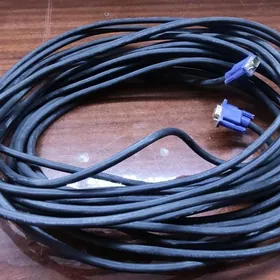 kabel vga-vga_(16 metr)
