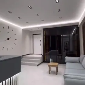 Gurtly podwal 150m²ful