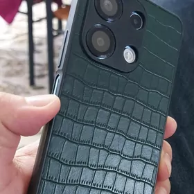 Redmi Note 13 128 GB