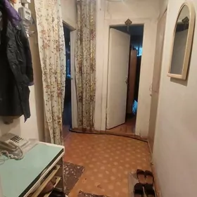 (2995)-30MKR GOSTINKA ГОСТИНКА GASTINKA RAHMAN