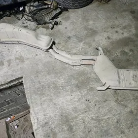 BMW 540,535 GULSITEL