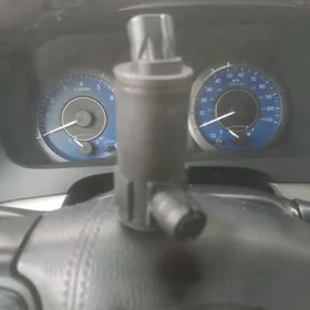 kemry suw Sepyan matorçik